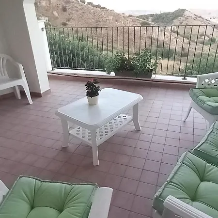 Πανσιόν L'aurora Corso Umberto L 220, 88821