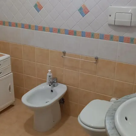 L'aurora Corso Umberto L 220, 88821
