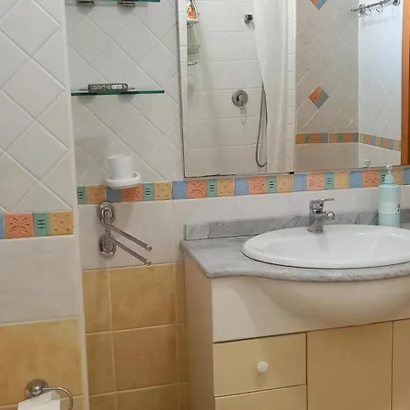 L'aurora Corso Umberto L 220, 88821 * Rocca di Neto