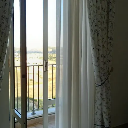 Πανσιόν L'aurora Corso Umberto L 220, 88821 *