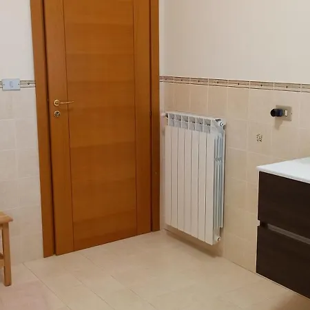 L'aurora Corso Umberto L 220, 88821 Rocca di Neto