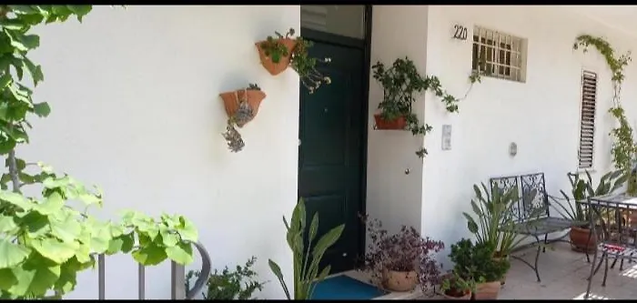 L'aurora Corso Umberto L 220, 88821 招待所 *