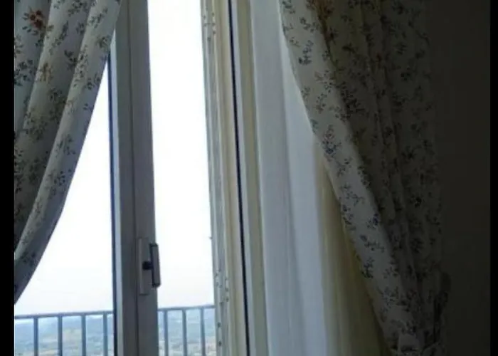 L'aurora Corso Umberto L 220, 88821