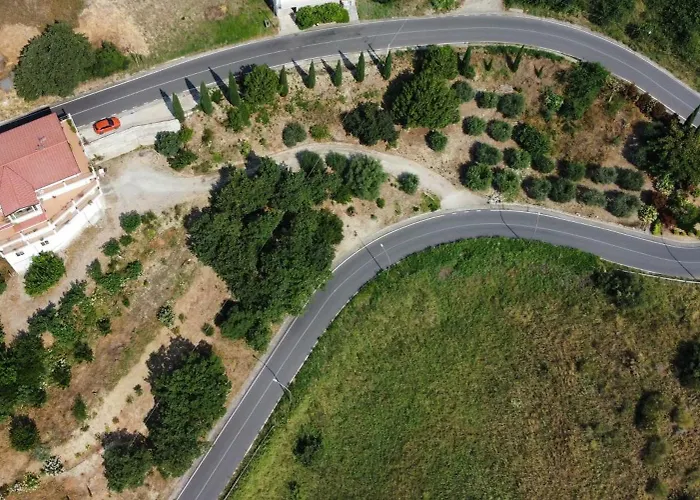 L'aurora Corso Umberto L 220, 88821 招待所 *