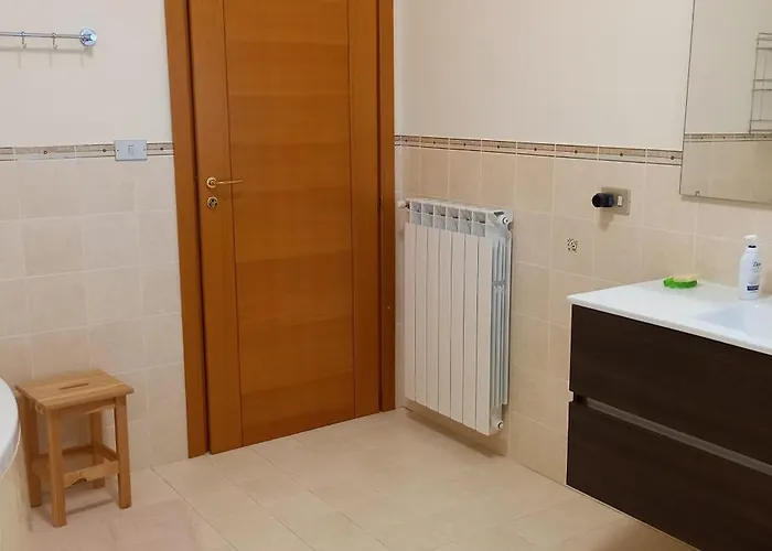 L'aurora Corso Umberto L 220, 88821 Rocca di Neto