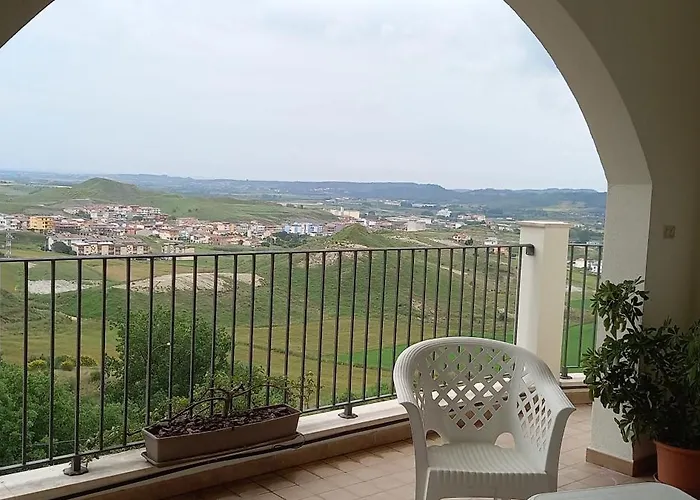 L'aurora Corso Umberto L 220, 88821 *